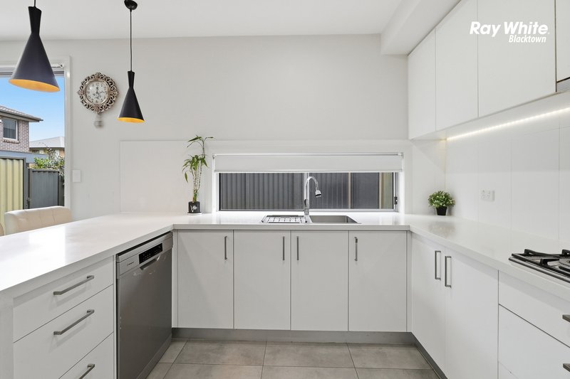 Photo - 115 Sciberras Avenue, Schofields NSW 2762 - Image 6