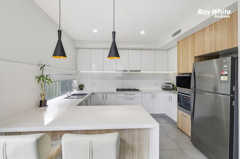 Photo - 115 Sciberras Avenue, Schofields NSW 2762 - Image 7