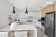 Photo - 115 Sciberras Avenue, Schofields NSW 2762 - Image 7