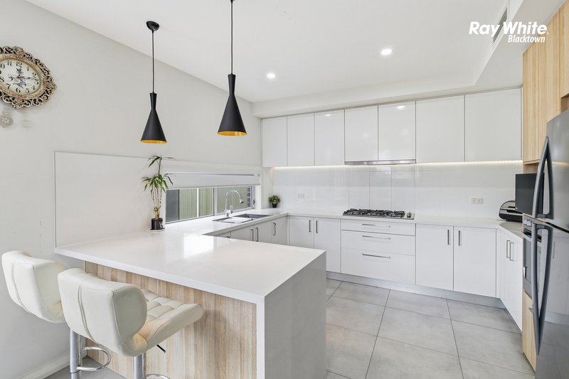 Photo - 115 Sciberras Avenue, Schofields NSW 2762 - Image 8
