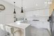 Photo - 115 Sciberras Avenue, Schofields NSW 2762 - Image 8