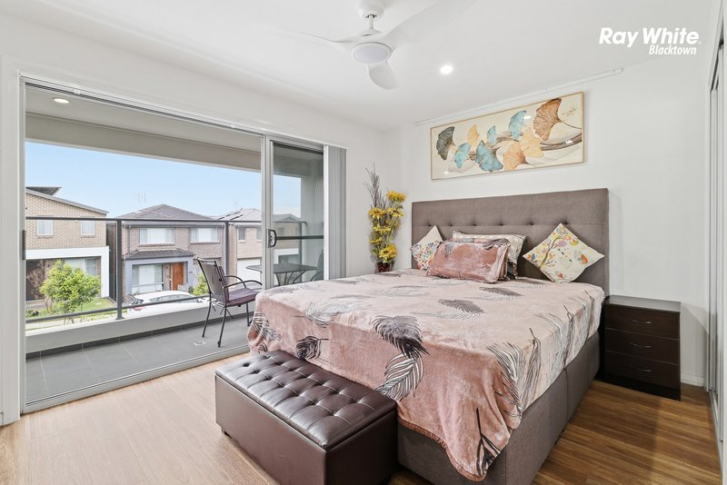Photo - 115 Sciberras Avenue, Schofields NSW 2762 - Image 10