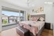 Photo - 115 Sciberras Avenue, Schofields NSW 2762 - Image 10