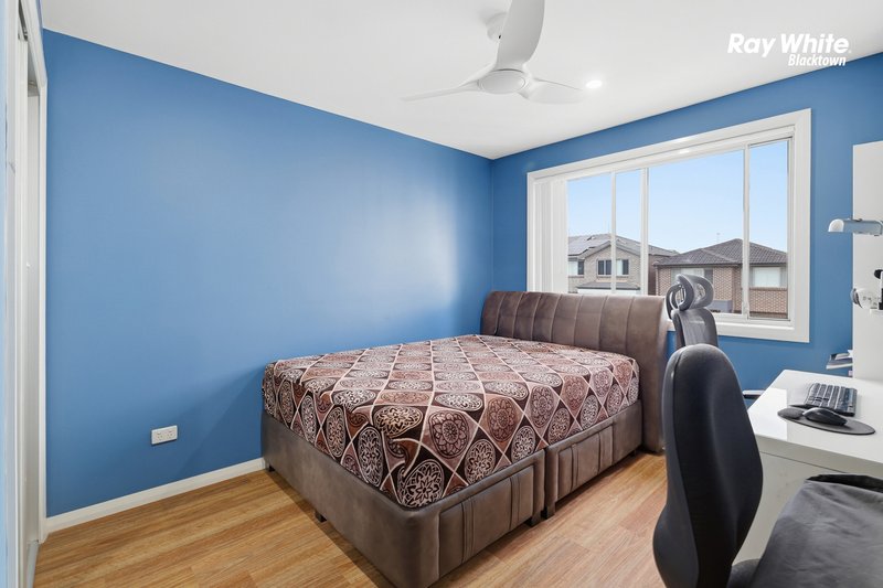 Photo - 115 Sciberras Avenue, Schofields NSW 2762 - Image 11