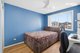 Photo - 115 Sciberras Avenue, Schofields NSW 2762 - Image 11