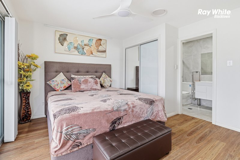 Photo - 115 Sciberras Avenue, Schofields NSW 2762 - Image 12