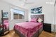 Photo - 115 Sciberras Avenue, Schofields NSW 2762 - Image 13