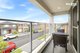 Photo - 115 Sciberras Avenue, Schofields NSW 2762 - Image 14