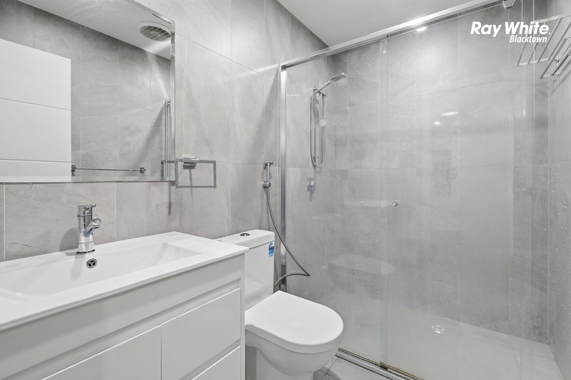 Photo - 115 Sciberras Avenue, Schofields NSW 2762 - Image 15
