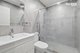 Photo - 115 Sciberras Avenue, Schofields NSW 2762 - Image 15