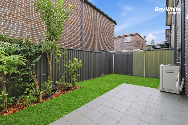 Photo - 115 Sciberras Avenue, Schofields NSW 2762 - Image 16
