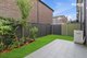 Photo - 115 Sciberras Avenue, Schofields NSW 2762 - Image 16