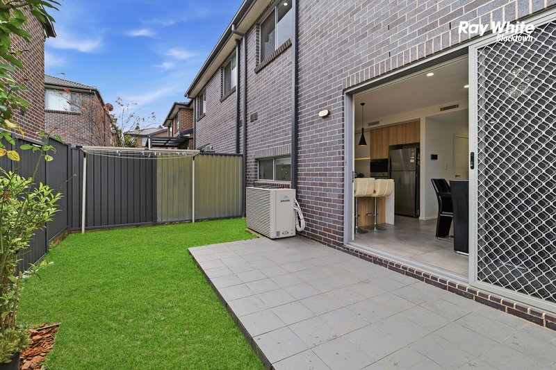 Photo - 115 Sciberras Avenue, Schofields NSW 2762 - Image 17