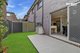 Photo - 115 Sciberras Avenue, Schofields NSW 2762 - Image 17