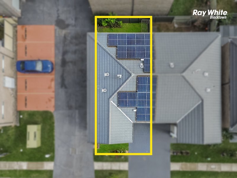 Photo - 115 Sciberras Avenue, Schofields NSW 2762 - Image 18