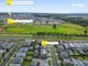 Photo - 115 Sciberras Avenue, Schofields NSW 2762 - Image 20