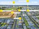 Photo - 115 Sciberras Avenue, Schofields NSW 2762 - Image 23