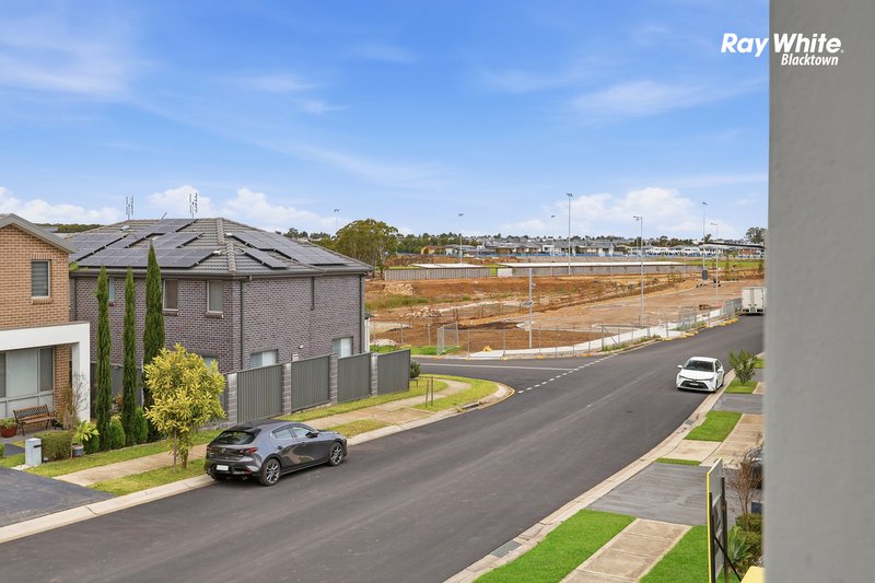 Photo - 115 Sciberras Avenue, Schofields NSW 2762 - Image 24