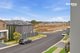 Photo - 115 Sciberras Avenue, Schofields NSW 2762 - Image 24