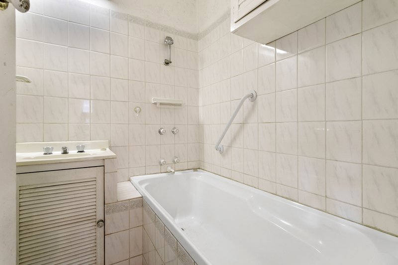 Photo - 115 Seacombe Road, Dover Gardens SA 5048 - Image 4