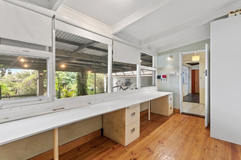 Photo - 115 Seacombe Road, Dover Gardens SA 5048 - Image 14