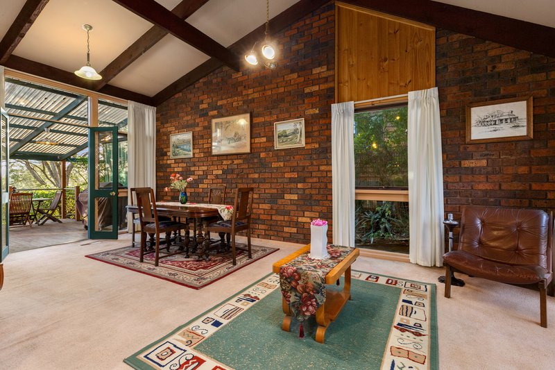 Photo - 115 Seebeck Road, Rowville VIC 3178 - Image 5