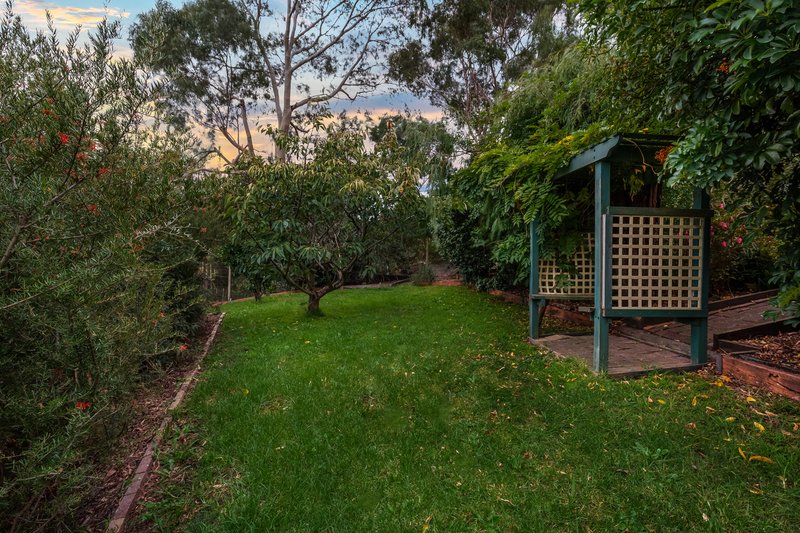 Photo - 115 Seebeck Road, Rowville VIC 3178 - Image 15