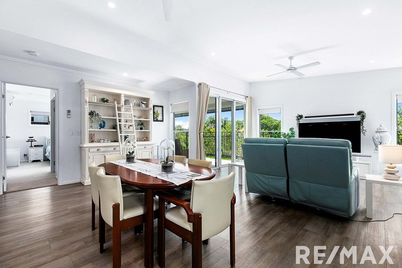 Photo - 11/5 Serenity Drive, Eli Waters QLD 4655 - Image 5