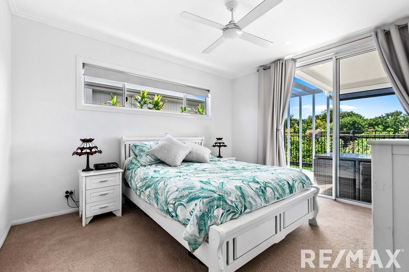 Photo - 11/5 Serenity Drive, Eli Waters QLD 4655 - Image 8