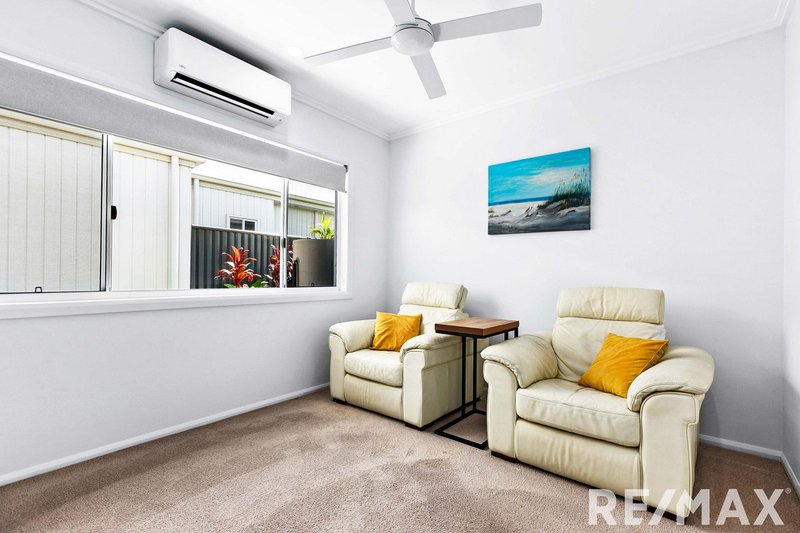 Photo - 11/5 Serenity Drive, Eli Waters QLD 4655 - Image 11