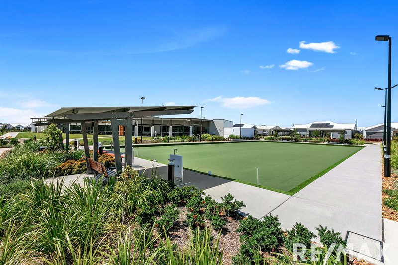 Photo - 11/5 Serenity Drive, Eli Waters QLD 4655 - Image 25