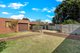 Photo - 115 Shankland Boulevard, Meadow Heights VIC 3048 - Image 13