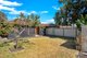 Photo - 115 Shankland Boulevard, Meadow Heights VIC 3048 - Image 14