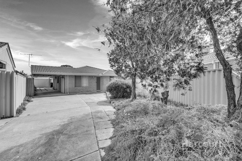 1/15 Shetland Place, Greenfields WA 6210