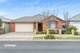 Photo - 115 Shoalhaven Circuit, Mawson Lakes SA 5095 - Image 1