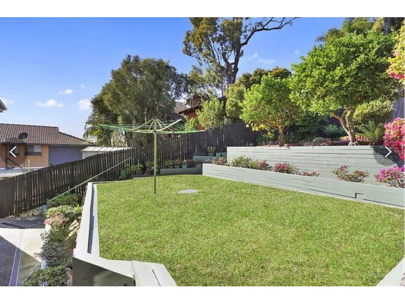 Photo - 115 Siandra Drive, Kareela NSW 2232 - Image 4