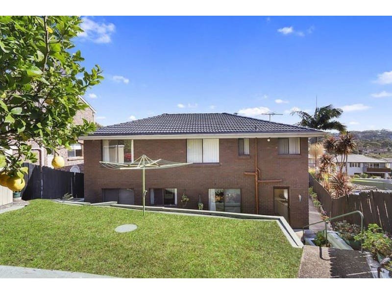 Photo - 115 Siandra Drive, Kareela NSW 2232 - Image 5