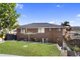 Photo - 115 Siandra Drive, Kareela NSW 2232 - Image 5