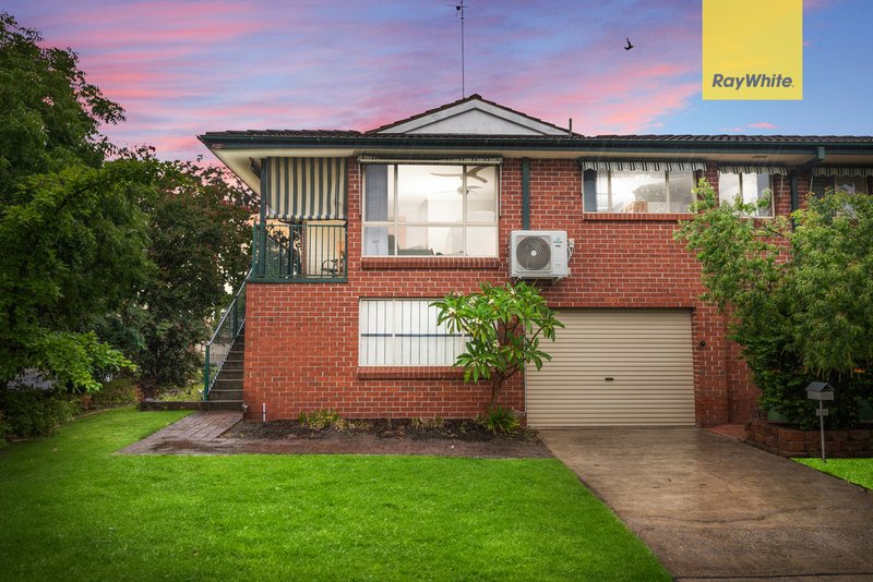 1/15 Smallwood Road, Mcgraths Hill NSW 2756