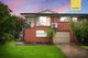 Photo - 1/15 Smallwood Road, Mcgraths Hill NSW 2756 - Image 1