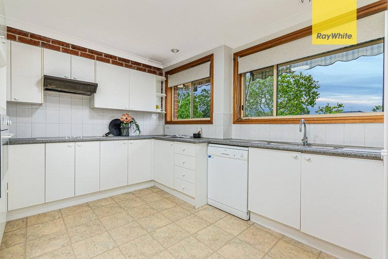 Photo - 1/15 Smallwood Road, Mcgraths Hill NSW 2756 - Image 5