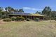 Photo - 115 Snells Road, Wartook VIC 3401 - Image 1