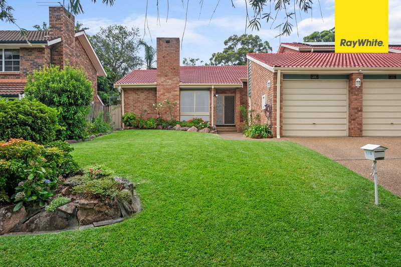 1/15 Sobraon Road, Marsfield NSW 2122