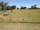 Photo - 115 Somerset Road, Gracemere QLD 4702 - Image 1