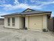 Photo - 1/15 Sovereign Drive, Woodcroft SA 5162 - Image 1