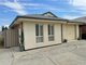 Photo - 1/15 Sovereign Drive, Woodcroft SA 5162 - Image 2