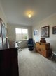 Photo - 1/15 Sovereign Drive, Woodcroft SA 5162 - Image 15