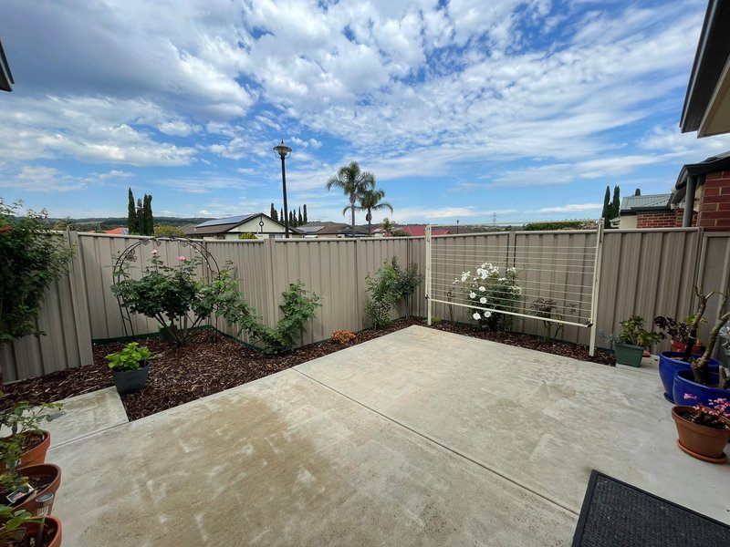 Photo - 1/15 Sovereign Drive, Woodcroft SA 5162 - Image 19