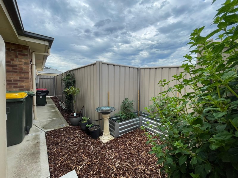 Photo - 1/15 Sovereign Drive, Woodcroft SA 5162 - Image 21