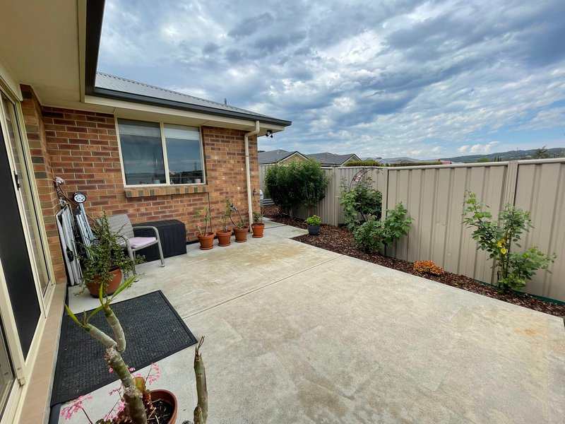 Photo - 1/15 Sovereign Drive, Woodcroft SA 5162 - Image 22